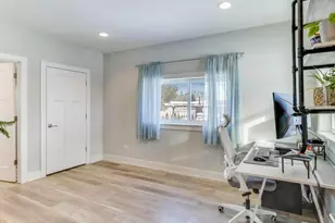 1148 W Kenilworth Ave, Palatine, IL 60067 - Photo 16