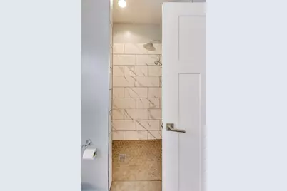 1148 W Kenilworth Avenue, Palatine, IL 60067 - Photo 26