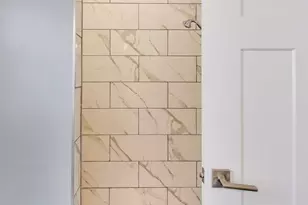 1148 W Kenilworth Ave, Palatine, IL 60067 - Photo 26