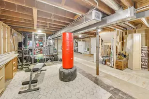 1148 W Kenilworth Ave, Palatine, IL 60067 - Photo 36