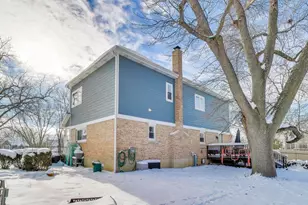 1148 W Kenilworth Ave, Palatine, IL 60067 - Photo 40