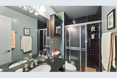 550 Greystone Lane #A2, Wheeling, IL 60090 - Photo 10