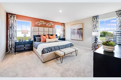 244 Cooney Way, Oswego, IL 60543 - Photo 12