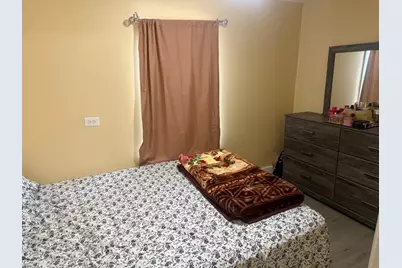 3019 Commercial Avenue, South Chicago Heights, IL 60411 - Photo 2