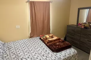 3019 Commercial Ave, South Chicago Heights, IL 60411 - Photo 2