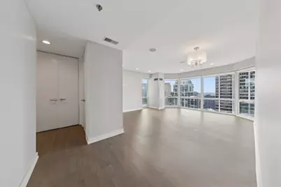 100 E Huron Street #3901, Chicago, IL 60611 - Photo 16