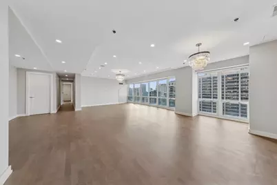 100 E Huron Street #3901, Chicago, IL 60611 - Photo 8