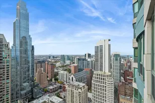 100 E Huron St, Chicago, IL 60611 - Photo 10