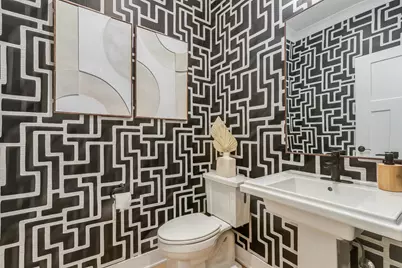 10753 Chadsey Road, Huntley, IL 60142 - Photo 30