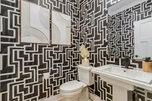 10753 Chadsey Rd, Huntley, IL 60142 - Photo 30