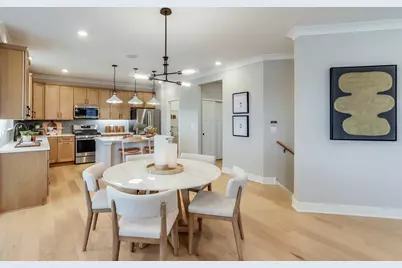 10753 Chadsey Road, Huntley, IL 60142 - Photo 12