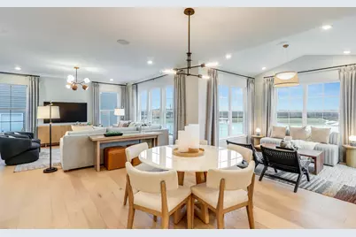 10753 Chadsey Road, Huntley, IL 60142 - Photo 10