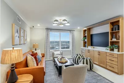 10753 Chadsey Road, Huntley, IL 60142 - Photo 22