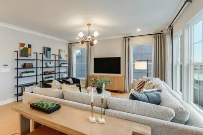 10753 Chadsey Road, Huntley, IL 60142 - Photo 6