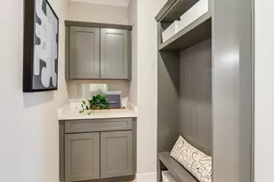 10753 Chadsey Rd, Huntley, IL 60142 - Photo 18