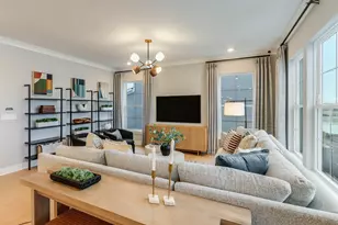 10753 Chadsey Rd, Huntley, IL 60142 - Photo 6