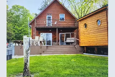 3341 E 2059th Road, Wedron, IL 60557 - Photo 18