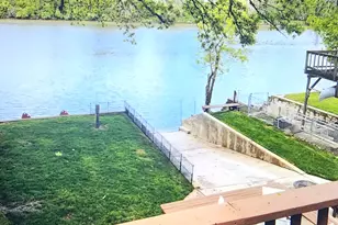 3341 E 2059th Rd, Wedron, IL 60557 - Photo 16