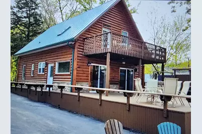 3341 E 2059th Road, Wedron, IL 60557 - Photo 8