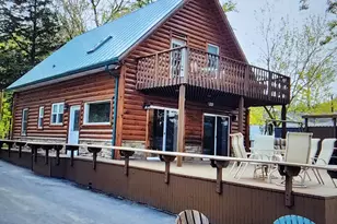 3341 E 2059th Rd, Wedron, IL 60557 - Photo 8