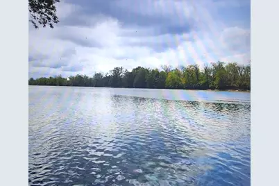 3341 E 2059th Road, Wedron, IL 60557 - Photo 12