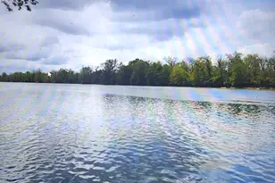 3341 E 2059th Rd, Wedron, IL 60557 - Photo 12