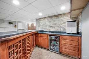 10613 Pebble Dr, Huntley, IL 60142 - Photo 30