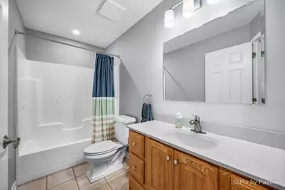 10613 Pebble Drive, Huntley, IL 60142 - Photo 26