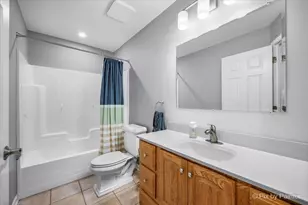 10613 Pebble Dr, Huntley, IL 60142 - Photo 26