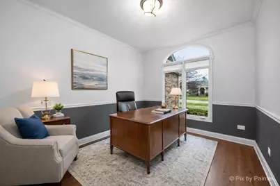 10613 Pebble Drive, Huntley, IL 60142 - Photo 12