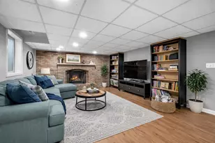 10613 Pebble Dr, Huntley, IL 60142 - Photo 28