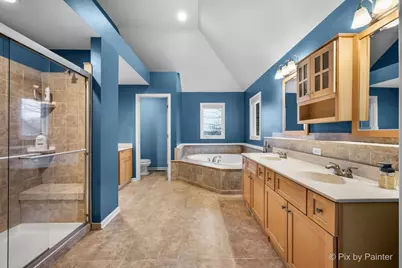 10613 Pebble Drive, Huntley, IL 60142 - Photo 18