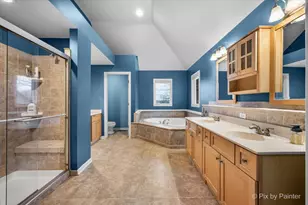 10613 Pebble Dr, Huntley, IL 60142 - Photo 18