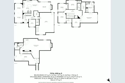 10613 Pebble Drive, Huntley, IL 60142 - Photo 44