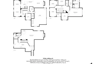 10613 Pebble Dr, Huntley, IL 60142 - Photo 44