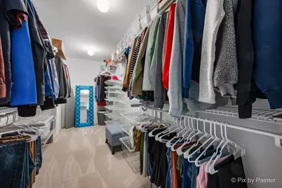 10613 Pebble Drive, Huntley, IL 60142 - Photo 20