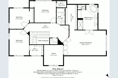 10613 Pebble Drive, Huntley, IL 60142 - Photo 42