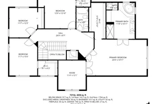 10613 Pebble Dr, Huntley, IL 60142 - Photo 42