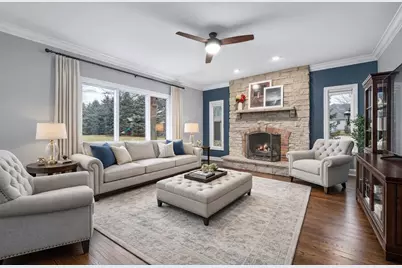 10613 Pebble Drive, Huntley, IL 60142 - Photo 4