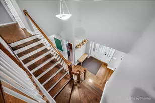 10613 Pebble Dr, Huntley, IL 60142 - Photo 14
