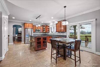 10613 Pebble Drive, Huntley, IL 60142 - Photo 6