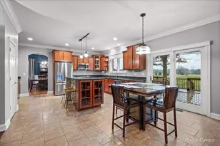 10613 Pebble Dr, Huntley, IL 60142 - Photo 6