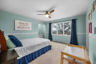 10613 Pebble Dr, Huntley, IL 60142 - Photo 24