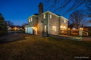 10613 Pebble Dr, Huntley, IL 60142 - Photo 36