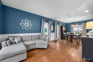 10613 Pebble Dr, Huntley, IL 60142 - Photo 10