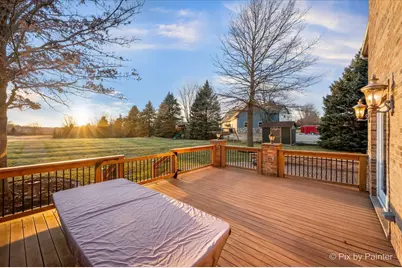 10613 Pebble Drive, Huntley, IL 60142 - Photo 32