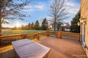 10613 Pebble Dr, Huntley, IL 60142 - Photo 32