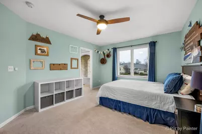 10613 Pebble Drive, Huntley, IL 60142 - Photo 22