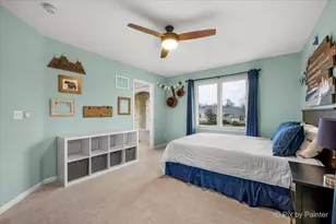 10613 Pebble Dr, Huntley, IL 60142 - Photo 22