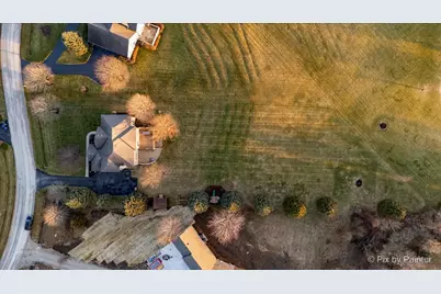 10613 Pebble Drive, Huntley, IL 60142 - Photo 38